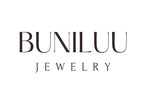 BuniLuu Jewerly - Strona główna