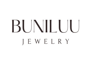 BuniLuu Jewerly